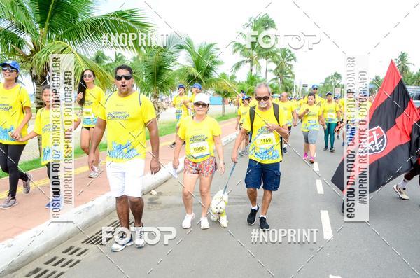 Buy your photos of the eventVamos Passear SALVADOR on Fotop