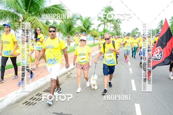 Buy your photos of the eventVamos Passear SALVADOR on Fotop