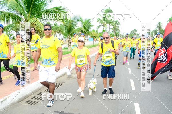 Buy your photos of the eventVamos Passear SALVADOR on Fotop