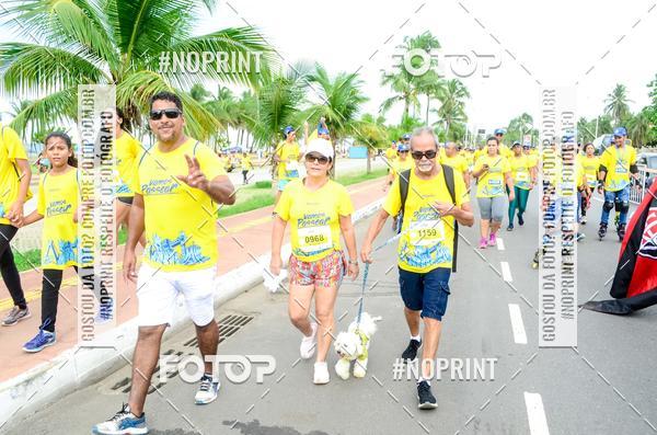 Buy your photos of the eventVamos Passear SALVADOR on Fotop