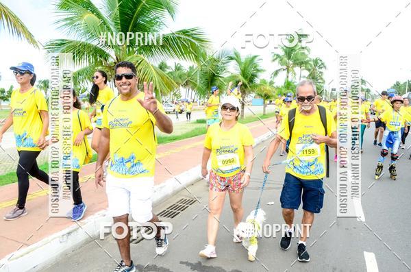 Buy your photos of the eventVamos Passear SALVADOR on Fotop