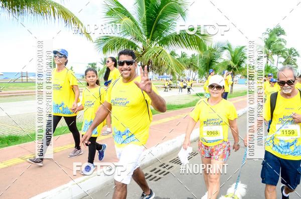 Buy your photos of the eventVamos Passear SALVADOR on Fotop