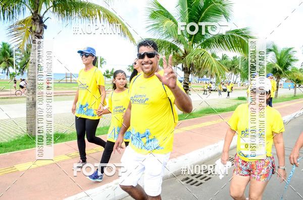 Buy your photos of the eventVamos Passear SALVADOR on Fotop