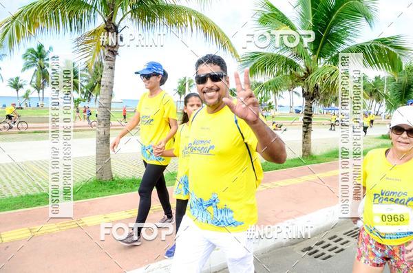 Buy your photos of the eventVamos Passear SALVADOR on Fotop