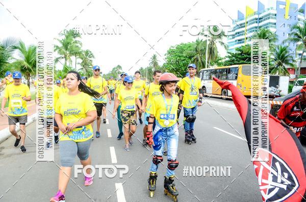 Buy your photos of the eventVamos Passear SALVADOR on Fotop