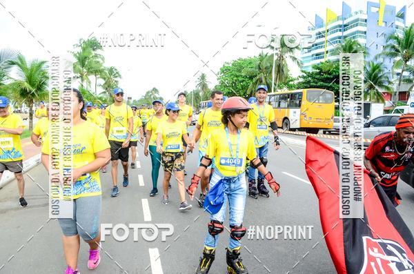 Buy your photos of the eventVamos Passear SALVADOR on Fotop