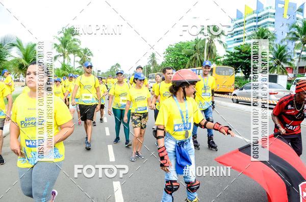 Buy your photos of the eventVamos Passear SALVADOR on Fotop