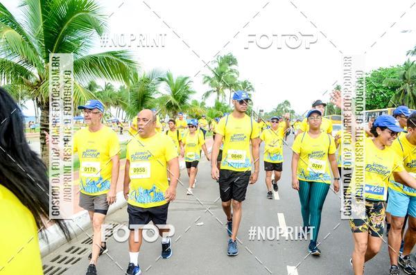 Buy your photos of the eventVamos Passear SALVADOR on Fotop