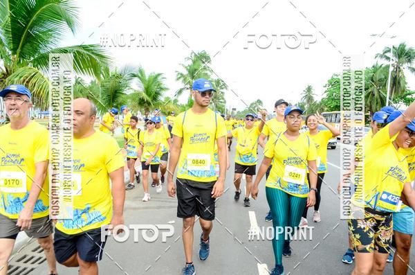 Buy your photos of the eventVamos Passear SALVADOR on Fotop