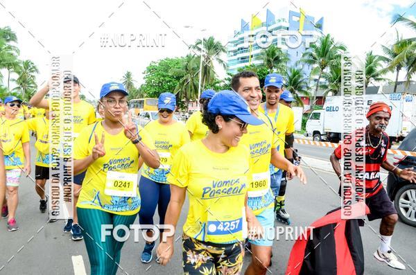 Buy your photos of the eventVamos Passear SALVADOR on Fotop