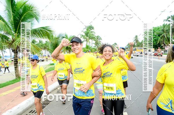 Buy your photos of the eventVamos Passear SALVADOR on Fotop