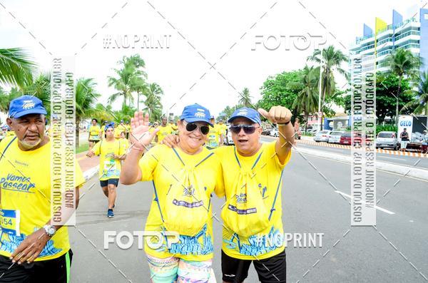 Buy your photos of the eventVamos Passear SALVADOR on Fotop