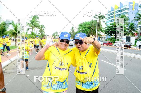 Buy your photos of the eventVamos Passear SALVADOR on Fotop