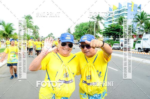 Buy your photos of the eventVamos Passear SALVADOR on Fotop