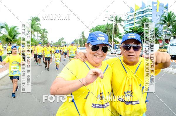 Buy your photos of the eventVamos Passear SALVADOR on Fotop