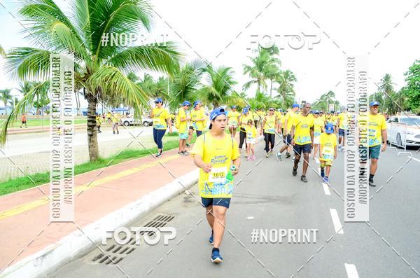 Buy your photos of the eventVamos Passear SALVADOR on Fotop