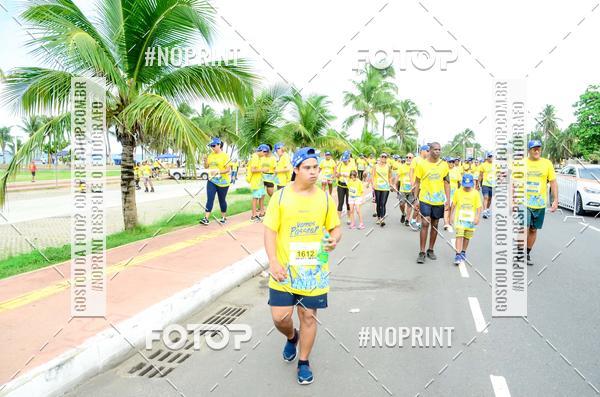 Buy your photos of the eventVamos Passear SALVADOR on Fotop