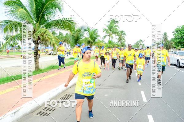 Buy your photos of the eventVamos Passear SALVADOR on Fotop