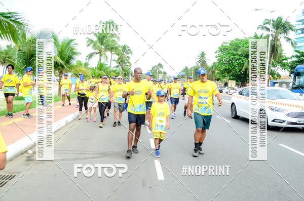 Buy your photos of the eventVamos Passear SALVADOR on Fotop