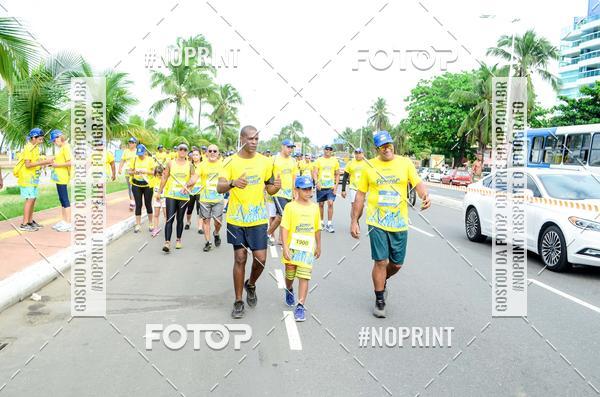 Buy your photos of the eventVamos Passear SALVADOR on Fotop