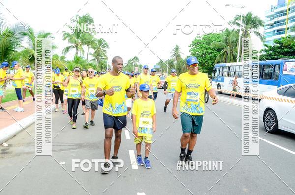 Buy your photos of the eventVamos Passear SALVADOR on Fotop