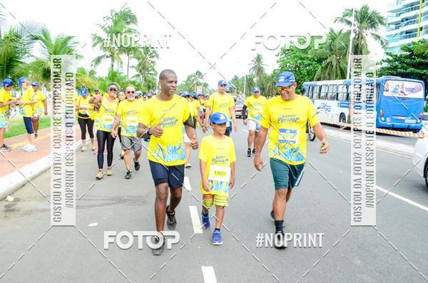 Buy your photos of the eventVamos Passear SALVADOR on Fotop