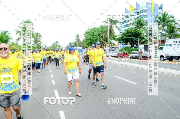 Buy your photos of the eventVamos Passear SALVADOR on Fotop