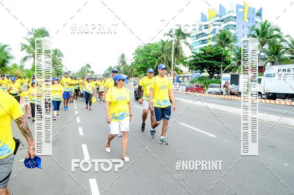 Buy your photos of the eventVamos Passear SALVADOR on Fotop