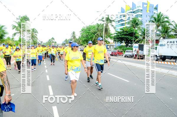 Buy your photos of the eventVamos Passear SALVADOR on Fotop