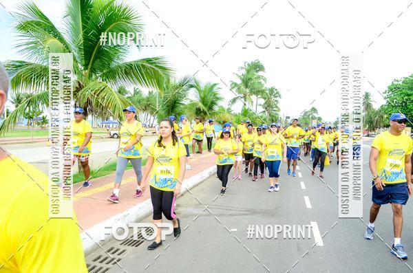 Buy your photos of the eventVamos Passear SALVADOR on Fotop