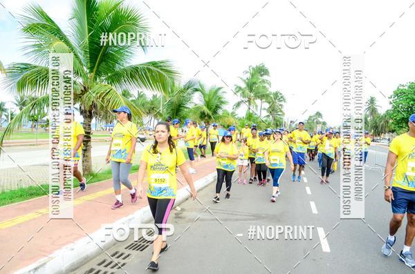 Buy your photos of the eventVamos Passear SALVADOR on Fotop