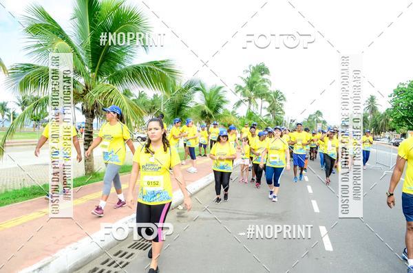 Buy your photos of the eventVamos Passear SALVADOR on Fotop