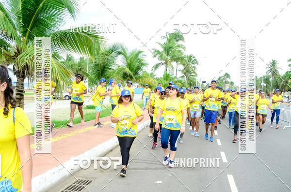 Buy your photos of the eventVamos Passear SALVADOR on Fotop