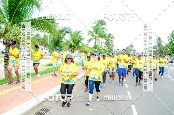 Buy your photos of the eventVamos Passear SALVADOR on Fotop
