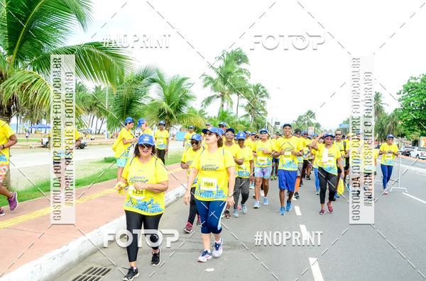 Buy your photos of the eventVamos Passear SALVADOR on Fotop