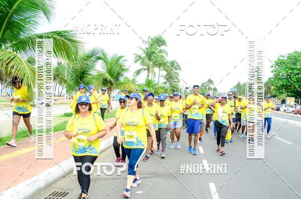 Buy your photos of the eventVamos Passear SALVADOR on Fotop