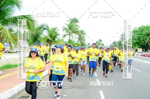 Buy your photos of the eventVamos Passear SALVADOR on Fotop