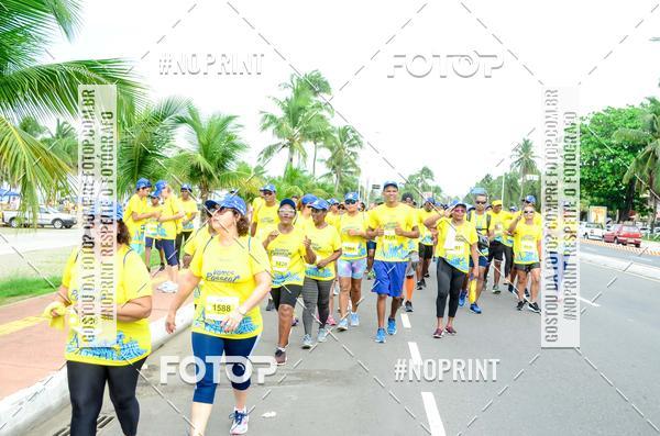 Buy your photos of the eventVamos Passear SALVADOR on Fotop