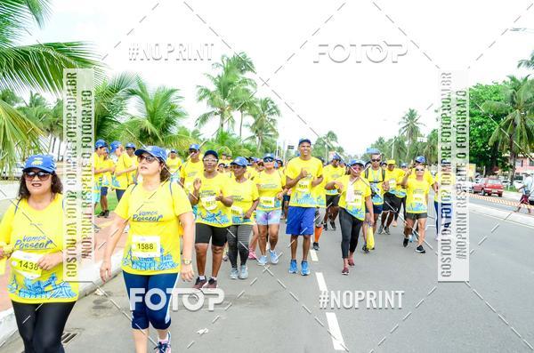 Buy your photos of the eventVamos Passear SALVADOR on Fotop