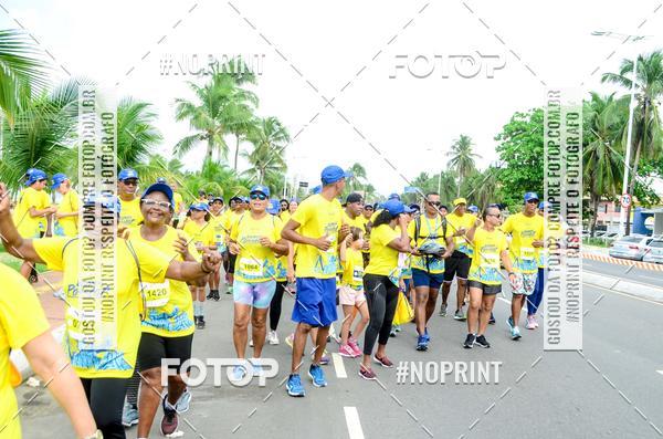 Buy your photos of the eventVamos Passear SALVADOR on Fotop