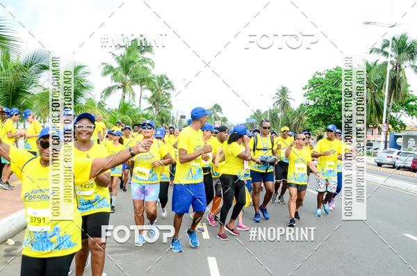 Buy your photos of the eventVamos Passear SALVADOR on Fotop