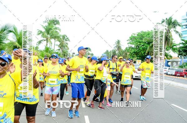 Buy your photos of the eventVamos Passear SALVADOR on Fotop