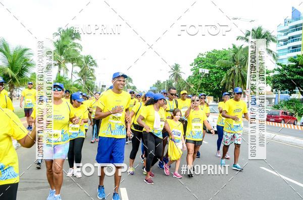 Buy your photos of the eventVamos Passear SALVADOR on Fotop