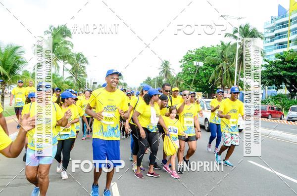 Buy your photos of the eventVamos Passear SALVADOR on Fotop