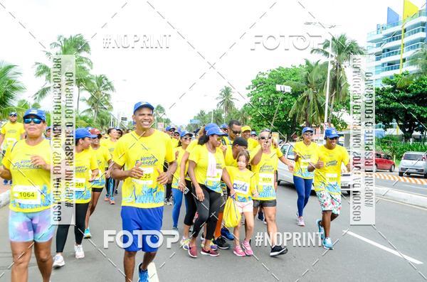 Buy your photos of the eventVamos Passear SALVADOR on Fotop