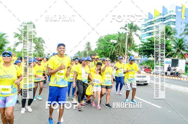 Buy your photos of the eventVamos Passear SALVADOR on Fotop