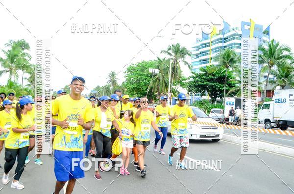 Buy your photos of the eventVamos Passear SALVADOR on Fotop
