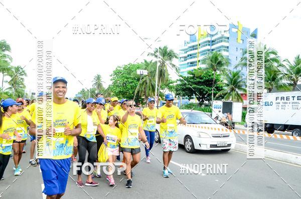 Buy your photos of the eventVamos Passear SALVADOR on Fotop