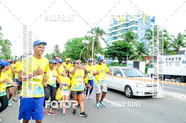 Buy your photos of the eventVamos Passear SALVADOR on Fotop