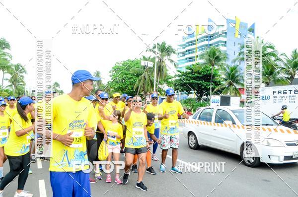 Buy your photos of the eventVamos Passear SALVADOR on Fotop
